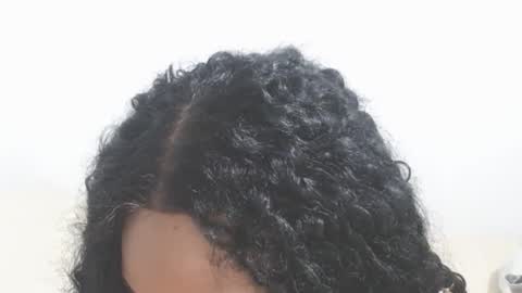 Adara Cooper online show from 24, 2, 2025