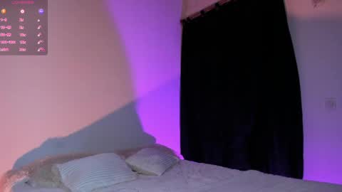  Adara  online show from 3, 4, 2026