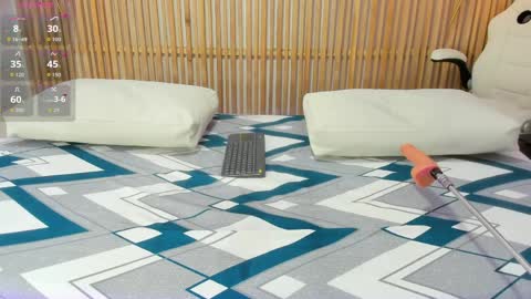 adara gray online show from 9, 4, 2026