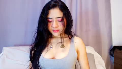  Adara Johnson  online show from 16, 10, 2025