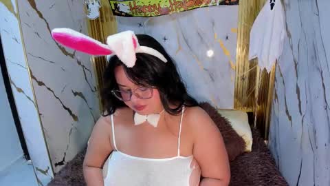 Snapshot of adara_sweet20 chatting on 31, 10, 2025 adara_sweet20 online show from 31, 10, 2025