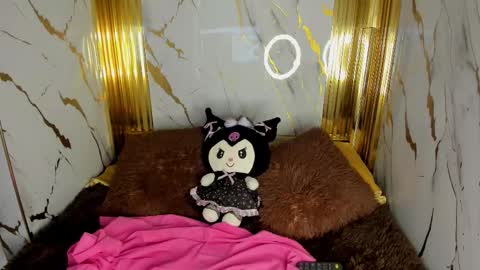 Snapshot of adara_sweet20 chatting on 11, 11, 2025 adara_sweet20 online show from 11, 11, 2025