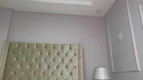 adarasmiith online show from 28, 12, 2024