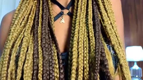 adarasmiith online show from 20, 1, 2025