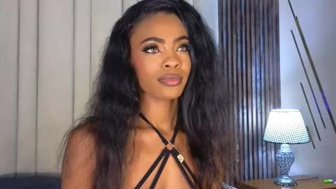 adarasmiith online show from 6, 1, 2026