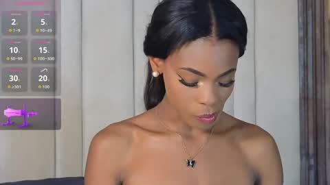 adarasmiith online show from 13, 4, 2026