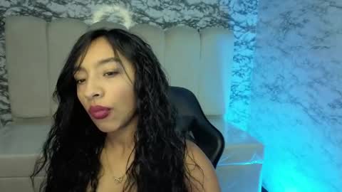 Hi Stream 1000pm to 600am online show from 8, 6, 2026