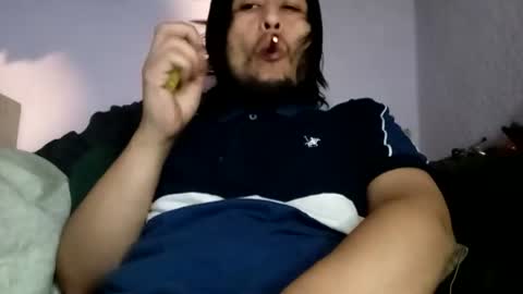 adarkvid420tj online show from 28, 2, 2026