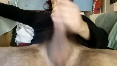 adarkvid420tj online show from 14, 5, 2026