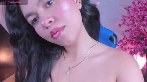 A D A R N A online show from 31, 1, 2026