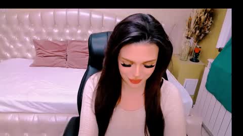 Snapshot of adarubyy chatting on 19, 12, 2024 adarubyy online show from 19, 12, 2024