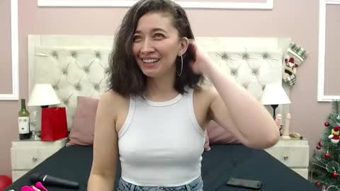 Snapshot of adarussell chatting on 23, 12, 2024 Adda online show from 23, 12, 2024