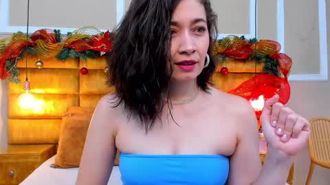 Snapshot of adarussell chatting on 4, 1, 2025 Adda online show from 4, 1, 2025