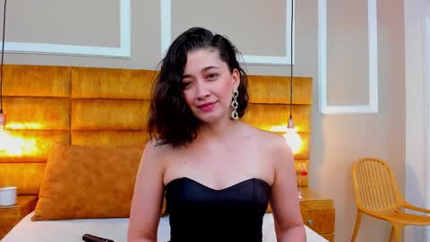 Snapshot of adarussell chatting on 26, 1, 2025 Adda online show from 26, 1, 2025