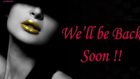 Ada Spencer online show from 17, 12, 2024