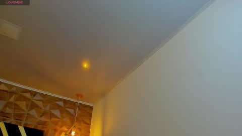 adbel sady online show from 23, 10, 2025