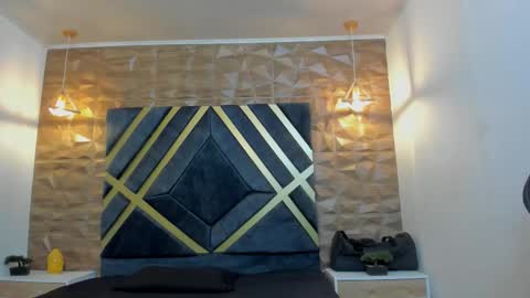 adbel sady online show from 13, 11, 2025