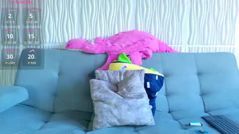 Snapshot of adbel_sady__ chatting on 24, 6, 2026 Adbel Sady online show from 24, 6, 2026
