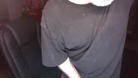 add_me_2 online show from 14, 12, 2025