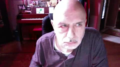 add_me_2 online show from 17, 12, 2025