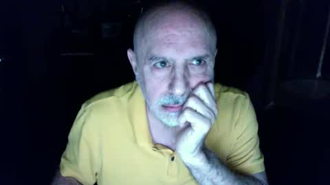 add_me_2 online show from 8, 1, 2026