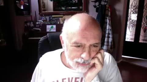 add_me_2 online show from 19, 2, 2026