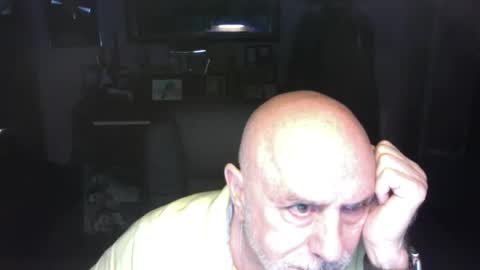 add_me_2 online show from 5, 3, 2026