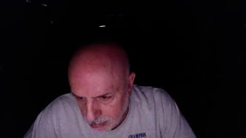 Snapshot of add_me_2 chatting on 8, 3, 2026 add_me_2 online show from 8, 3, 2026