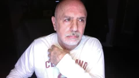 Snapshot of add_me_2 chatting on 11, 3, 2026 add_me_2 online show from 11, 3, 2026