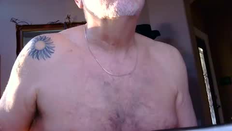 Snapshot of add_me_2 chatting on 12, 3, 2026 add_me_2 online show from 12, 3, 2026