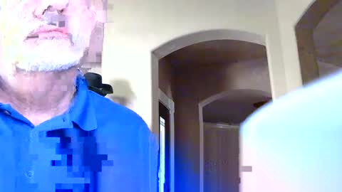 Snapshot of add_me_2 chatting on 19, 3, 2026 add_me_2 online show from 19, 3, 2026