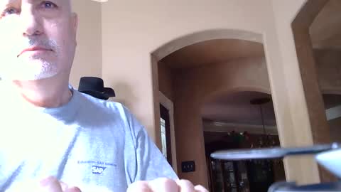 Snapshot of add_me_2 chatting on 23, 3, 2026 add_me_2 online show from 23, 3, 2026