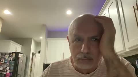 Snapshot of add_me_2 chatting on 24, 3, 2026 add_me_2 online show from 24, 3, 2026