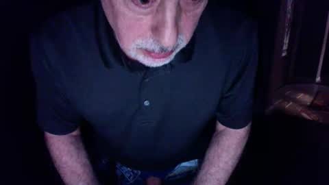 Snapshot of add_me_2 chatting on 25, 3, 2026 add_me_2 online show from 25, 3, 2026