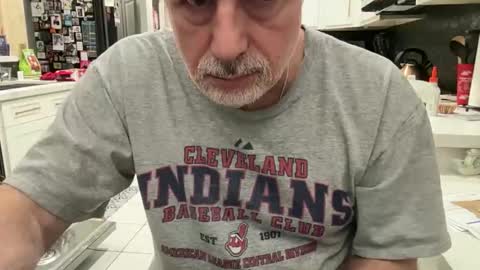 Snapshot of add_me_2 chatting on 26, 3, 2026 add_me_2 online show from 26, 3, 2026