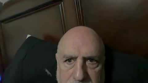 Snapshot of add_me_2 chatting on 6, 4, 2026 add_me_2 online show from 6, 4, 2026