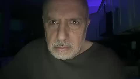 Snapshot of add_me_2 chatting on 7, 4, 2026 add_me_2 online show from 7, 4, 2026