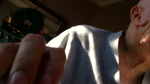 Snapshot of add_me_2 chatting on 8, 4, 2026 add_me_2 online show from 8, 4, 2026