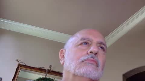 Snapshot of add_me_2 chatting on 9, 4, 2026 add_me_2 online show from 9, 4, 2026