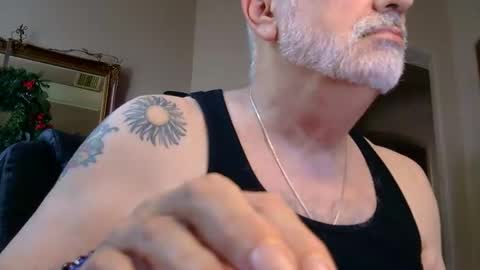 Snapshot of add_me_2 chatting on 14, 4, 2026 add_me_2 online show from 14, 4, 2026