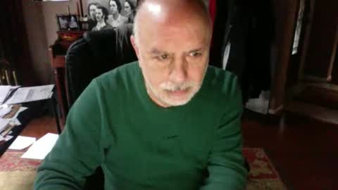 Snapshot of add_me_2 chatting on 21, 4, 2026 add_me_2 online show from 21, 4, 2026