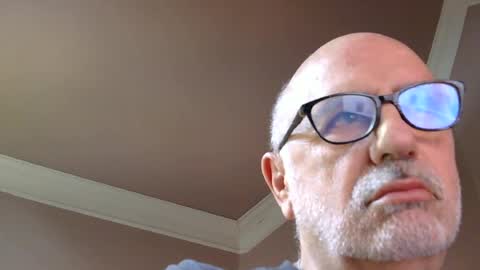 add_me_2 online show from 14, 5, 2026