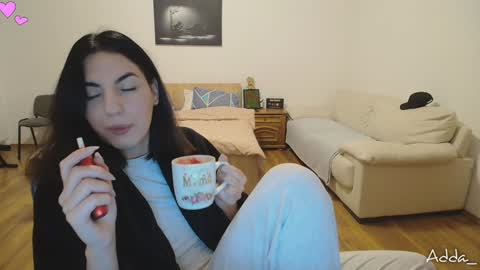 Adda online show from 1, 1, 2025