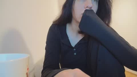 Adda online show from 18, 2, 2025