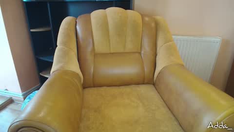 Adda online show from 27, 9, 2025