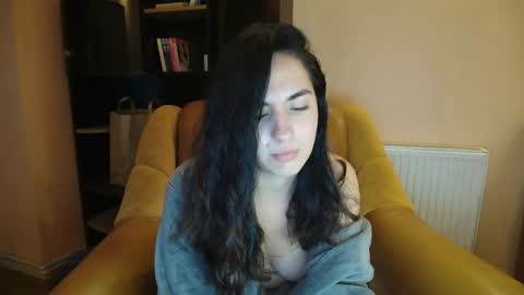 Adda online show from 5, 11, 2025