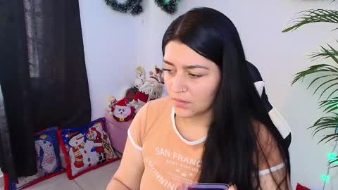 Snapshot of adda_goddess chatting on 3, 12, 2025 adda_goddess online show from 3, 12, 2025