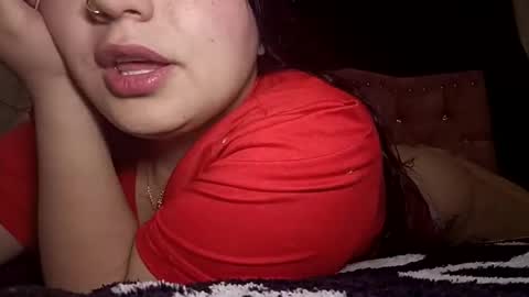 Snapshot of adda_lovee chatting on 4, 3, 2026 adda_lovee online show from 4, 3, 2026