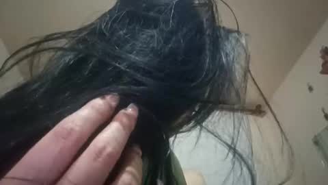 Snapshot of adda_lovee chatting on 31, 3, 2026 adda_lovee online show from 31, 3, 2026