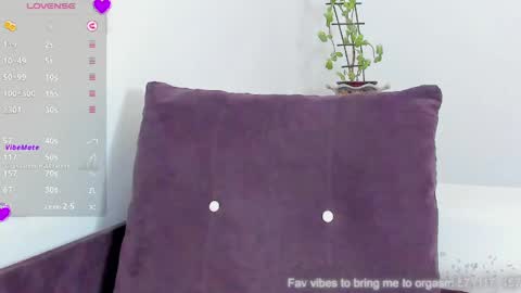 Snapshot of addadivine chatting on 6, 5, 2026 Adda online show from 6, 5, 2026